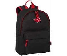 Toybags Naruto Cloud backpack 42cm