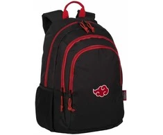 Toybags Naruto Cloud backpack 42cm