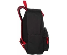 Toybags Naruto Cloud backpack 42cm
