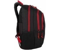 Toybags Naruto Cloud backpack 42cm