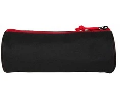 Toybags Naruto Cloud pencil case