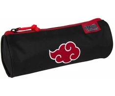 Toybags Naruto Cloud pencil case