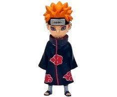 Toynami Naruto Shippuden Pain figure 10cm