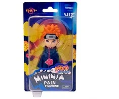 Toynami Naruto Shippuden Pain figure 10cm
