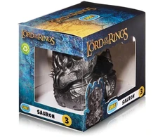 Žiedų valdovas Tubbz Boxed Sauron