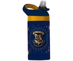Warner Bros Discovery Hario Poterio gertuvė 430 ml