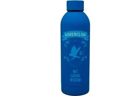 Warner Bros Discovery Harry Potter Ravenclaw nerūdijančio plieno buteliukas 700 ml