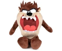 Play By Play Looney Tunes Sylvester plush toy 25cm