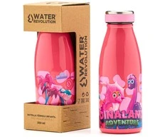 Water Revolution Vanduo Revolution Dinaland thermo bottle 350ml
