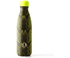Water Revolution Vanduo Revolution Snake water bottle 500ml