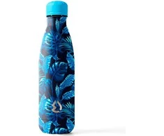 Water Revolution Vanduo Revolution Tropical water bottle 500ml