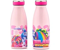 Water Revolution Vanduo Revolution Uniland thermo bottle 350ml