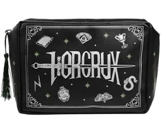 Widdop Co Harry Potter Dark Arts Horcrux wash bag