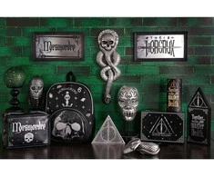 Widdop Co Harry Potter Dark Arts Ministry Of Magic light up object
