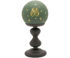 Widdop Co Harry Potter Dark Arts Ministry Of Magic light up object