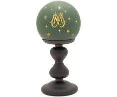 Widdop Co Harry Potter Dark Arts Ministry Of Magic light up object