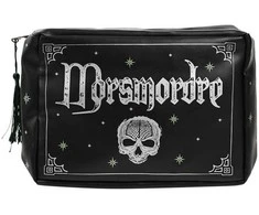 Widdop Co Harry Potter Dark Arts Morsmorde wash bag