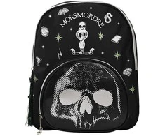 Widdop Co Harry Potter Dark Arts Morsmorde backpack