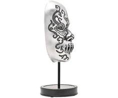 Widdop Co Harry Potter Death Eater Mask figure