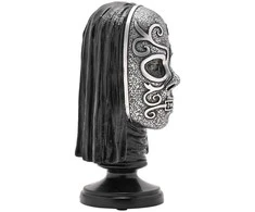 Widdop Co Harry Potter Death Eater Mask figure