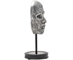 Widdop Co Harry Potter Death Eater Mask figure