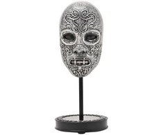 Widdop Co Harry Potter Death Eater Mask figure
