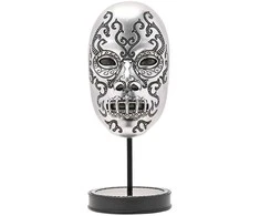 Widdop Co Harry Potter Death Eater Mask figure