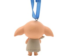 Widdop Co Harry Potter Dobby Christmas hanging ornament