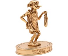 Widdop Co Harry Potter Dobby figure 17cm