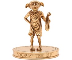 Widdop Co Harry Potter Dobby figure 17cm
