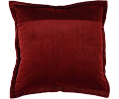 Widdop Co Harry Potter Fawkes velvet cushion