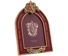 Widdop Co Harry Potter Gryffindor photo frame