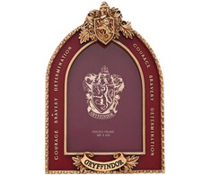 Widdop Co Harry Potter Gryffindor photo frame