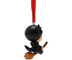Widdop Co Harry Potter Harry Christmas hanging ornament