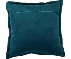 Widdop Co Harry Potter Hedwig velvet cushion