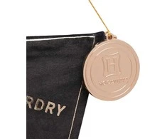 Widdop Co Harry Potter Hogwarts hanging banner