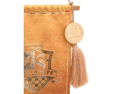 Widdop Co Harry Potter Hogwarts Houses banner