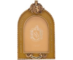 Widdop Co Harry Potter Hufflepuff photo frame