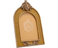 Widdop Co Harry Potter Hufflepuff photo frame