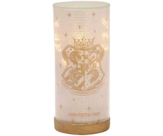 Widdop Co Harry Potter Lumos tube light