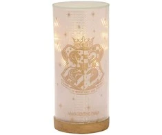Widdop Co Harry Potter Lumos tube light