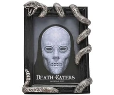 Widdop Co Harry Potter Nagini photo frame