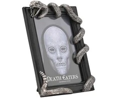 Widdop Co Harry Potter Nagini photo frame