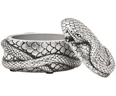 Widdop Co Harry Potter Nagini trinket box