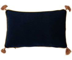 Widdop Co Harry Potter Potions Class velvet cushion