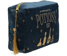 Widdop Co Harry Potter Potions wash bag