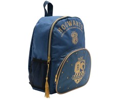 Widdop Co Harry Potter Ravenclaw backpack