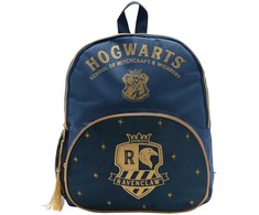 Widdop Co Harry Potter Ravenclaw backpack
