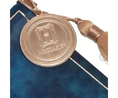 Widdop Co Harry Potter Ravenclaw hanging banner
