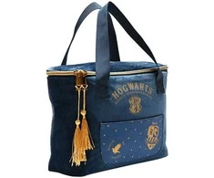 Widdop Co Harry Potter Ravenclaw lunch bag